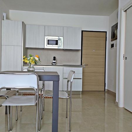 Apartment Mare45 - 10 Minutes Walk From The Beach With One Private Ombrella And Two Sun-Beds Eraclea Mare Εξωτερικό φωτογραφία